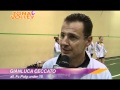 Stagione 2011/12 - il settore giovanile::