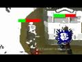 Runescape-PVP-Vid-St