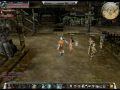 Cabal Dance 2 Cabal Dance 2