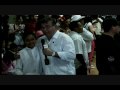 Vaqueria Yucateca Parte 06 2009.wmv