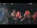 Happy Hour - Kj�ll Br�ll