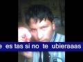 si no te ubieras ido