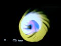 PSP Firmware 3.80 updated Warp Visual PSP Firmware 3.80 updated Warp Visual
