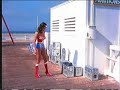 Wonder Woman Video 16 Wonder Woman Video 16