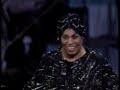 Leontyne Price and Dizzy Gillespie