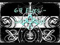 69 Eyes - The Lost Boys