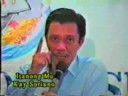Sa Biblia ano ba ang dapat sundin..? Sa Biblia ano ba ang dapat sundin..?
