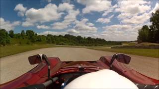 Pittsburgh 20140714