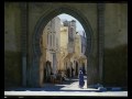 kelione,traveling,travel