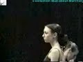 Kirov Ballet Company Class Kirov Ballet Company Class