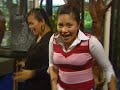 Senario : Jalan Jalan Cari Makan 3/3