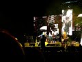 REMwerchter - Imitation of life