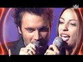 cerena et nek - laura non c'e