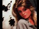 Pernilla Wahlgren - Love On You
