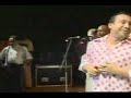 diomedes diaz el hombre de malas