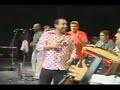 diomedes diaz el hombre de malas