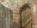Um Passeio por Silves