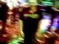 videos de mooi wark paradiso2