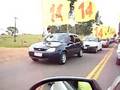 Carreata do 14 Pte 3 (Regente Feijó)