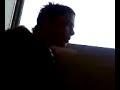 damien il é tro tigen mé tro trisoo je lui en ve pa.