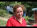 ¿Que pasa en Cabañas? ¿Que pasa en Cabañas?