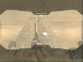 Halo 3: 250ft tall Stairway Map!! Halo 3: 250ft tall Stairway Map!!