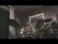 videos de Macbeth part 2