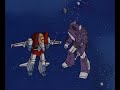 G1 Transformers \"The Revenge of Bruticus\"[Part 1]
