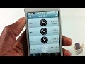 Click here to watch this video WorldClockCenter for Notifcation Center - Always Display World Clocks In Notification Center