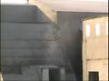Dragon Cement Dust Video #3 03-27-08