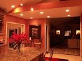 Resort Style living right here in Schaumburg