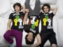 To Polish Fans of Jonas Brothers !!!!! To Polish Fans of Jonas Brothers !!!!!