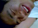 drunk