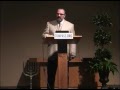 Pastor Paul Van Noy - Drugs & Depression Part 5
