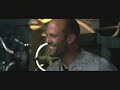 movie trailer - The Expendables - Official  HD