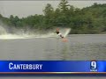 Thumbnail #1