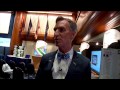 fun facts about bill nye the science guy fun facts about bill nye the science guy