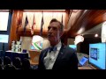 fun facts about bill nye the science guy fun facts about bill nye the science guy