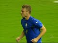 Penalty Final da Copa 2006