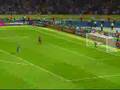 Penalty Final da Copa 2006