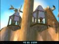 [WoLK] WoW MV - Everybody say WoW