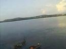 manila bay to tagbilaran port manila bay to tagbilaran port