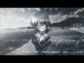 [RRP round one] 『A P O L O G I Z E 』