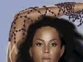 Beyonce - Speed Painting by S. Maguire
