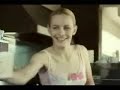 Crazy Commercial - Rexona