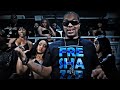 LiL Flip - BMF Freestyle (HD Official Video)
