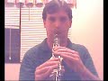 circular breathing - respiracao circular circular breathing - respiracao circular