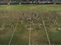 DHS Cheerleaders 11-21-08