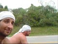 a tendencia � s� piorar
