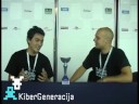 Intervju: SLaYeR - 1. dr?avni prvak v Red Bull Air Race